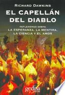 El capellán del diablo