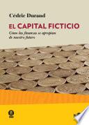 El capital ficticio