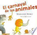 El carnaval de los animales