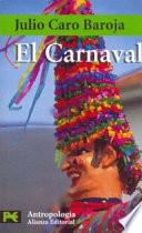 El carnaval