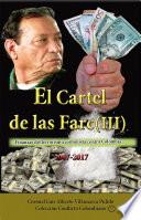 El cartel de las Farc (III)