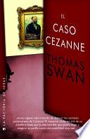 El caso Cézanne