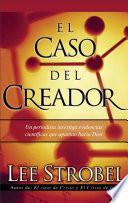 El caso del creador