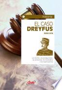 El caso Dreyfus