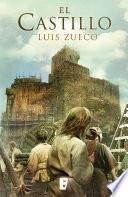 El castillo (Trilogía Medieval 1)