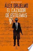 El cazador de estilemas