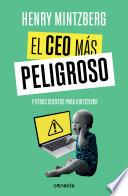 El CEO más peligroso