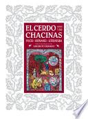 El cerdo y sus chacinas : voces, refranes, literatura