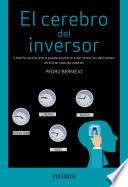 El cerebro del inversor