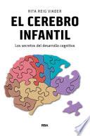 El cerebro infantil