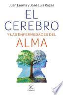 El cerebro y las enfermedades del alma