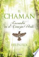 El chamán