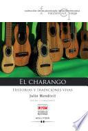 El Charango