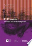 El Chavarín