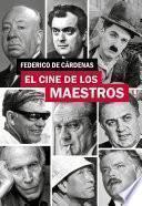 El cine de los maestros