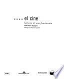 El cine