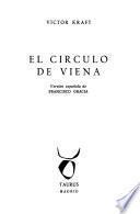 El círculo de Viena