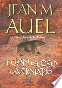 El clan del oso cavernario