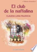 El club de la naftalina