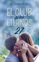 El club de los eternos 27