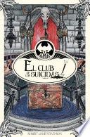 El club de los suicidas