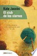 El club de los viernes - Select