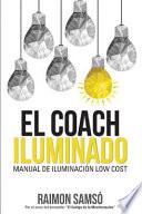 El Coach Iluminado