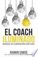 El Coach Iluminado