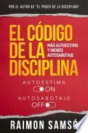 El Código de la Disciplina