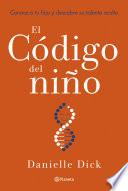 El código del niño (Edición mexicana)