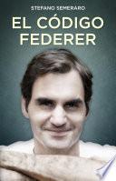 El código Federer