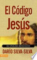 El código Jesús