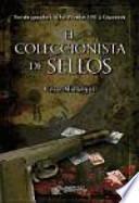 El coleccionista de sellos