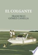 El colgante