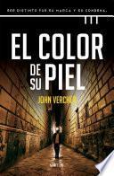 El color de su piel (versión española)