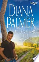 El color del amor