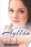 El conde Ayllón