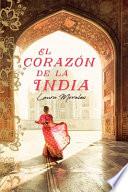 El Corazón de la India