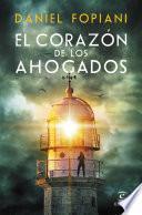 El corazón de los ahogados