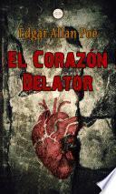 El Corazón Delator