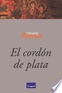 El cordón de plata