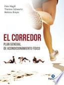 El corredor