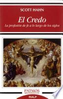 El Credo