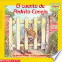 El Cuento de Pedrito Conejo