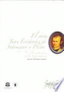 El cura Juan Fernández de Sotomayor y Picón y los catecismos de la Independencia