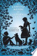 El curioso mundo de Calpurnia Tate/ The Curious World of Calpurnia Tate