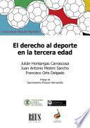 El derecho al deporte en la tercera edad