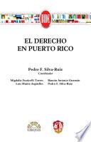 El Derecho en Puerto Rico