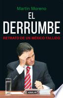 El derrumbe