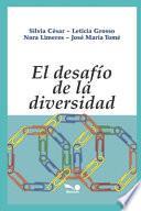 El Desafío de la Diversidad